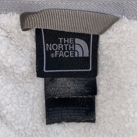 🌺 3/$25 🌺 The North Face | Women’s Full Zip Jacket |‎ Breast Cancer Awareness - Picture 5 of 8